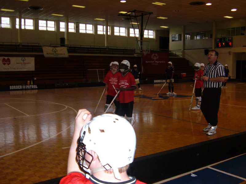 ../Images/2005 Winter Games 066.jpg